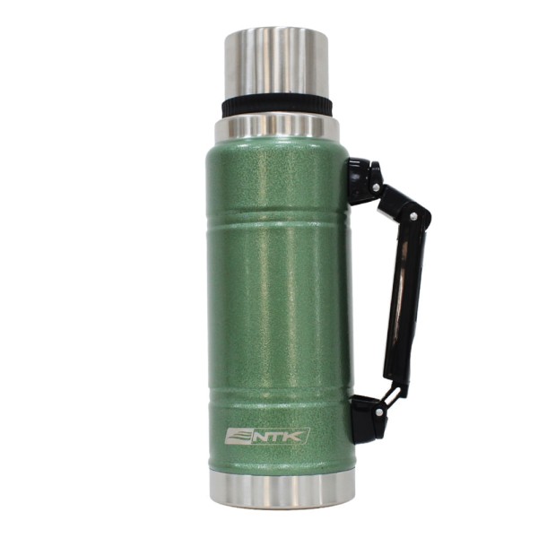 Encontraproduto.com.br - Garrafa térmica Granite 1L NTK