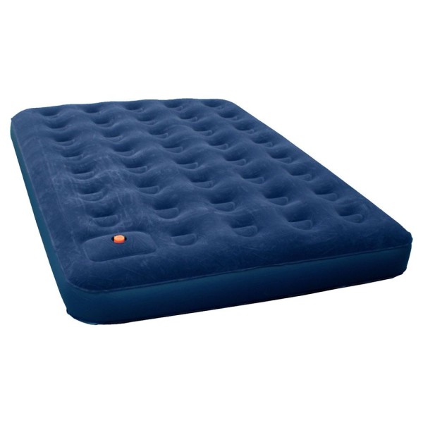 Encontraproduto.com.br - Colchão inflável NTK Zenite King Size