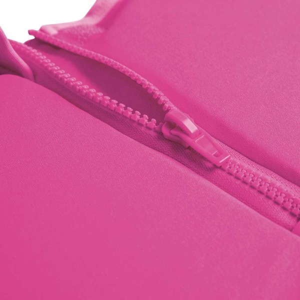 Encontraproduto.com.br - Colete infantil flutuador com espuma Bestway