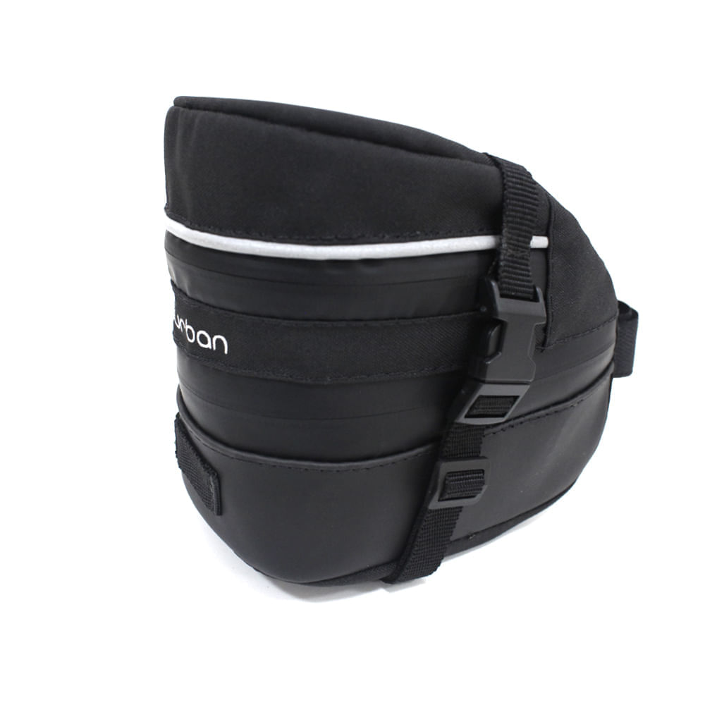 Encontraproduto.com.br - Bolsa de Selim Trail Durban