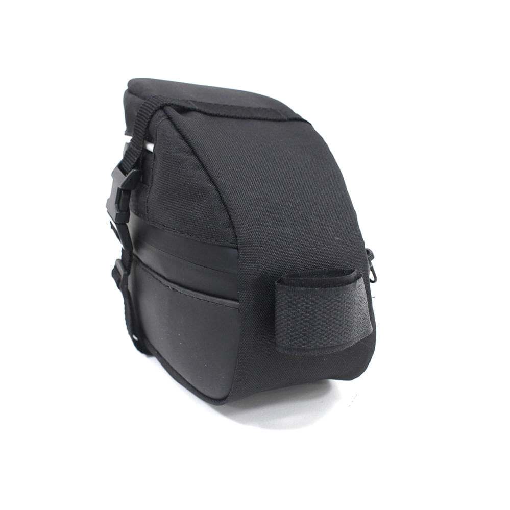 Encontraproduto.com.br - Bolsa de Selim Trail Durban