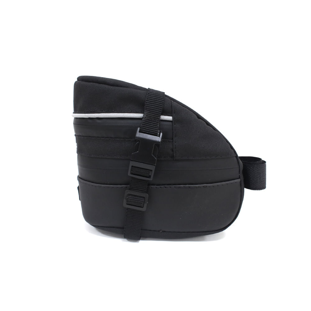 Encontraproduto.com.br - Bolsa de Selim Trail Durban
