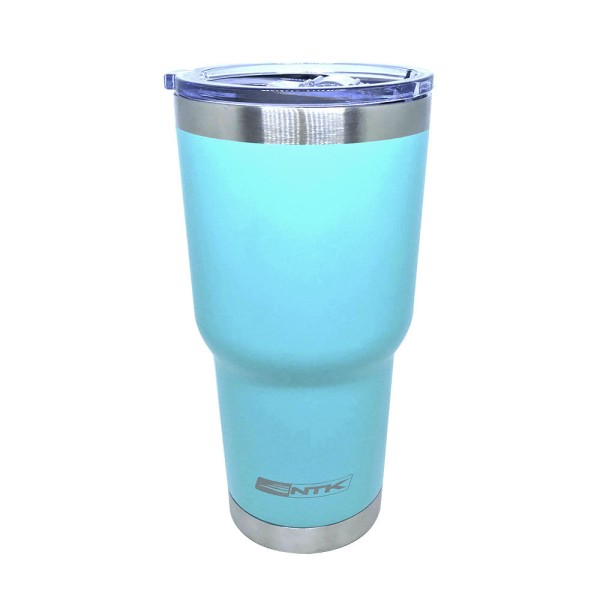 Encontraproduto.com.br - Copo térmico NTK Siluet com capacidade de 850ml