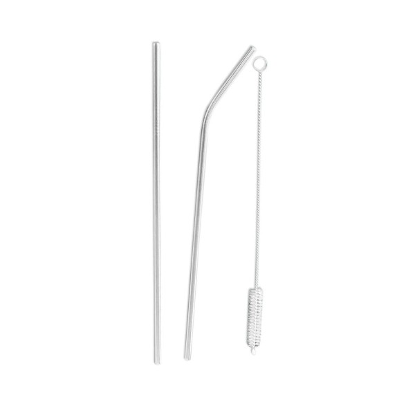 Encontraproduto.com.br - Copo térmico NTK Siluet com capacidade de 850ml