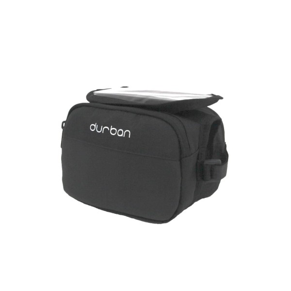 Encontraproduto.com.br - Bolsa para bike Alforge View Durban