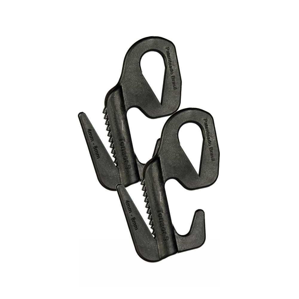 Encontraproduto.com.br - Tensor X4 NTK duplo