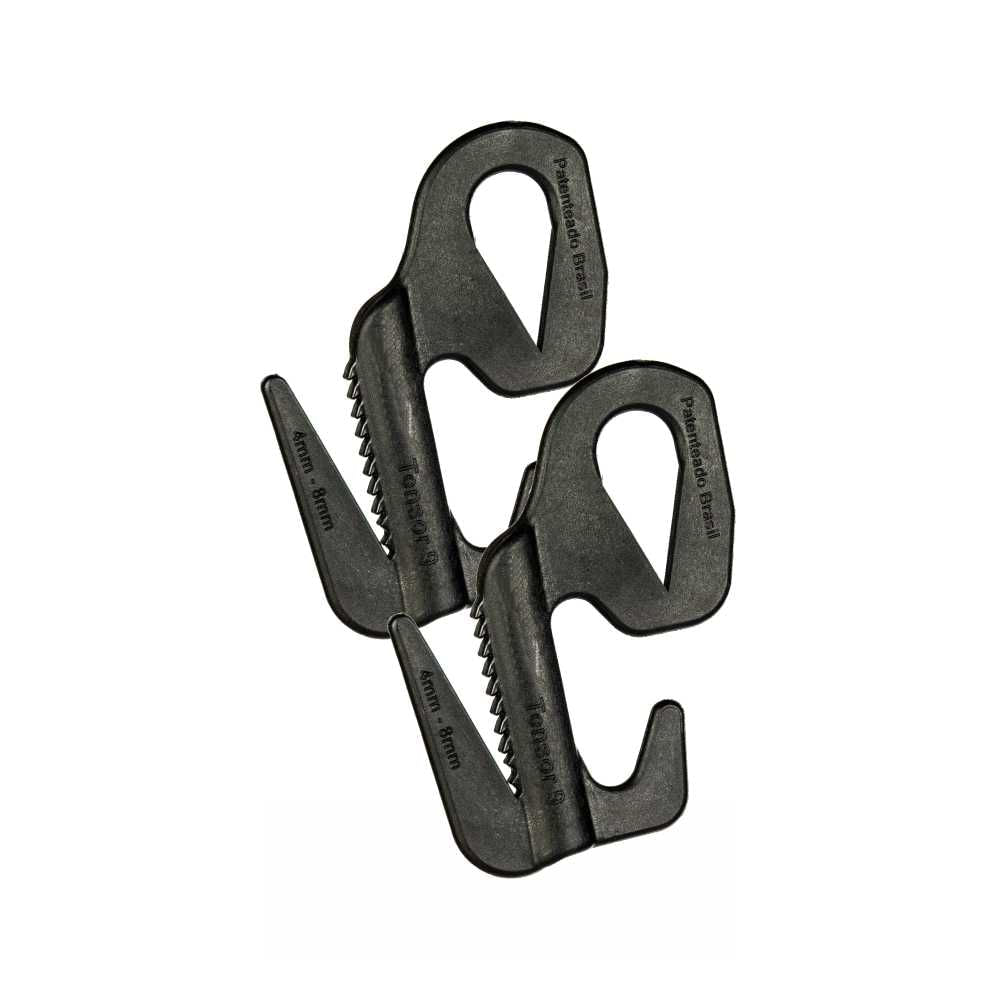 Encontraproduto.com.br - Tensor X4 NTK duplo