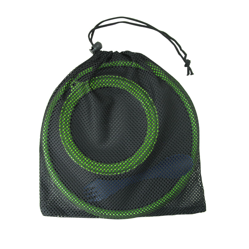 Encontraproduto.com.br - Conjunto de jantar dobrável Kit Dish Azteq com 3 peças