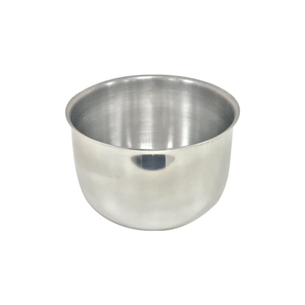 Encontraproduto.com.br - Kit de Panelas de camping Gourmet Nautika 8 Peças