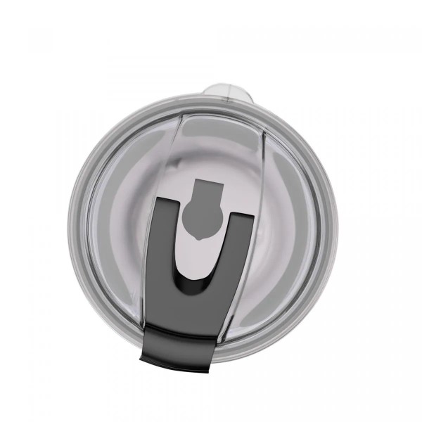 Encontraproduto.com.br - Copo Térmico Wolff Prata 600ml
