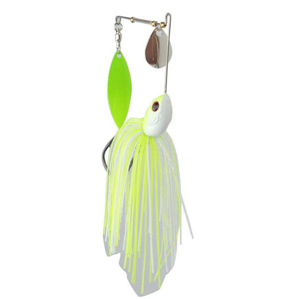 Encontraproduto.com.br - Isca artificial Rodin Pesca Brasil 14g