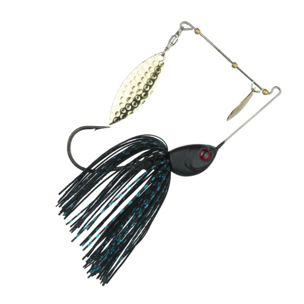 Isca artificial Rodin Pesca Brasil 14g