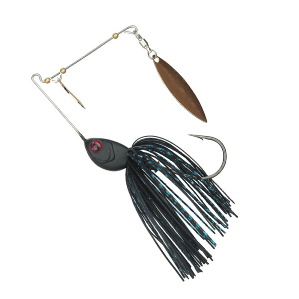 Encontraproduto.com.br - Isca artificial Rodin Pesca Brasil 14g