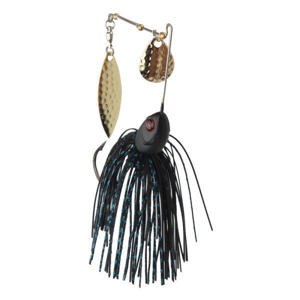 Encontraproduto.com.br - Isca artificial Rodin Pesca Brasil 14g