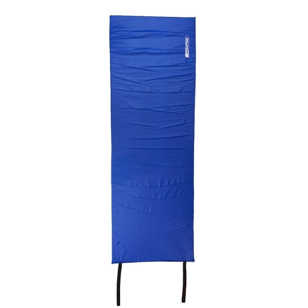 Encontraproduto.com.br - Colchonete solteiro NTK Palmas impermeável para camping e academia