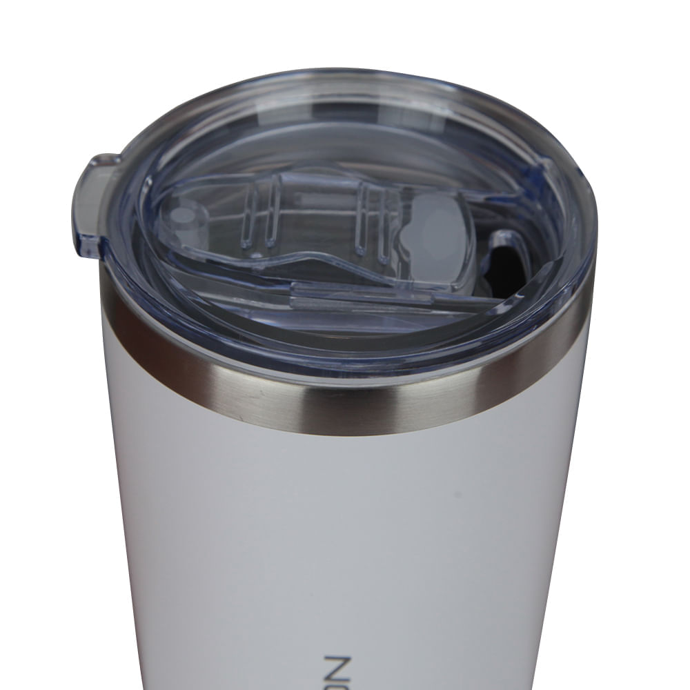 Copo Térmico Nautika Avalon com Capacidade para 570 ml