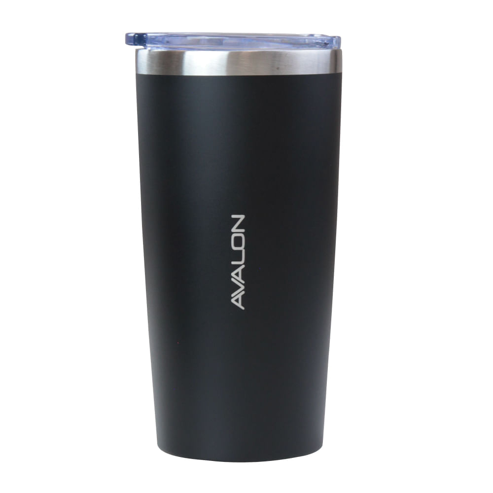 Encontraproduto.com.br - Copo Térmico Nautika Avalon com Capacidade para 570 ml