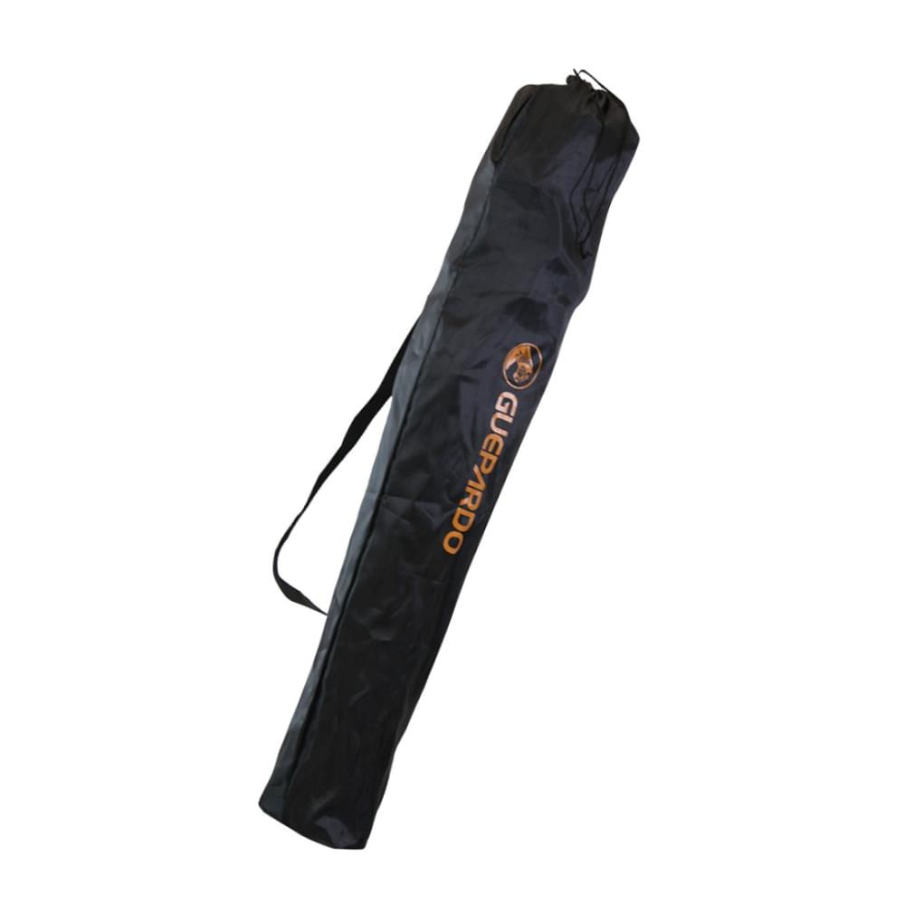 Encontraproduto.com.br - Cadeira Dobrável Relax com Porta Copo Guepardo