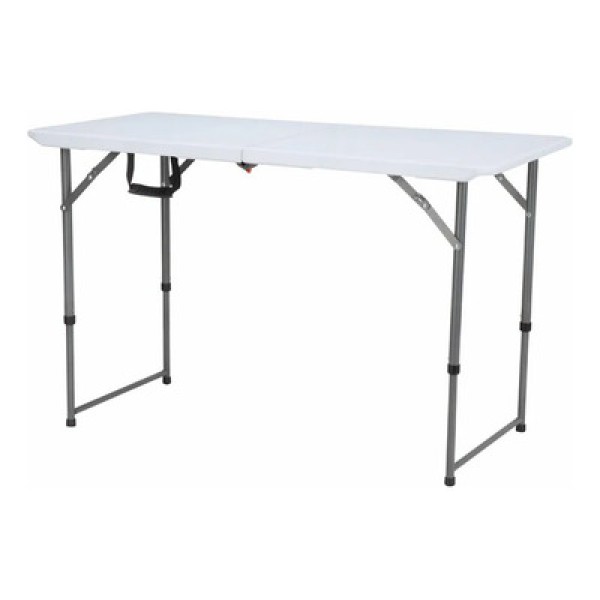 Encontraproduto.com.br - Mesa Dobrável Robust de 1,20m NTK
