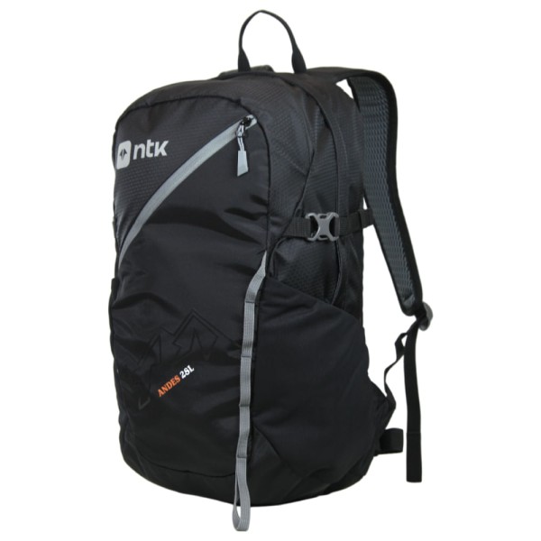 Encontraproduto.com.br - Mochila Andes de 28 litros NTK