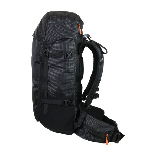 Encontraproduto.com.br - Mochila Tahoe de 38 litros NTK