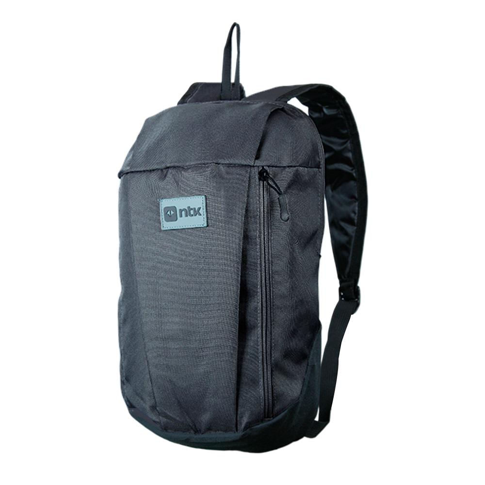 Encontraproduto.com.br - Mochila Para Caminhada Ioio em Poliéster 600D NTK