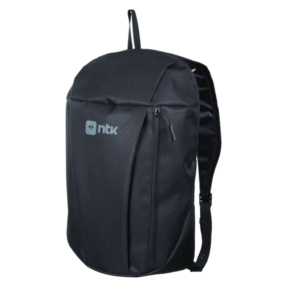 Mochila Para Caminhada Ioio em Poliéster 600D NTK