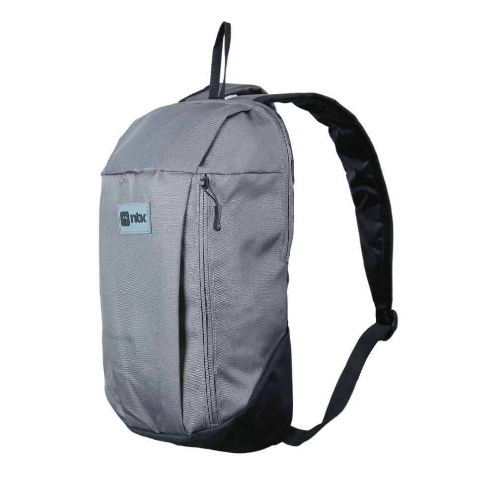 Encontraproduto.com.br - Mochila Para Caminhada Ioio em Poliéster 600D NTK