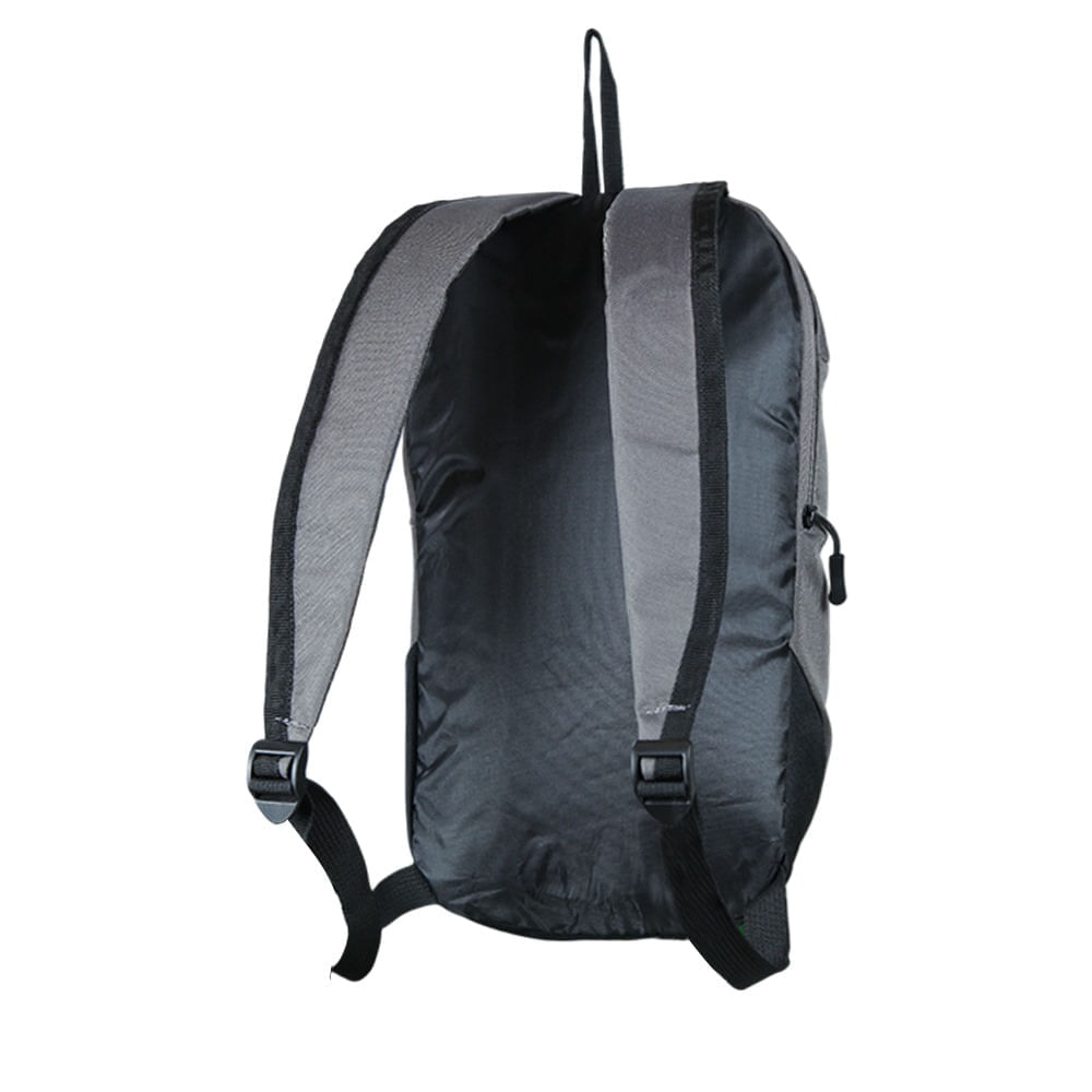 Encontraproduto.com.br - Mochila Para Caminhada Ioio em Poliéster 600D NTK