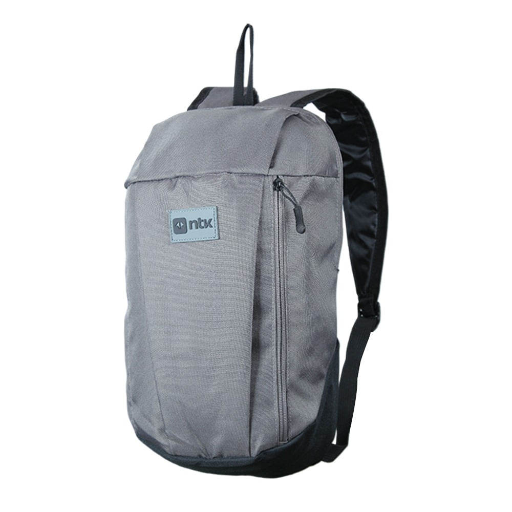 Encontraproduto.com.br - Mochila Para Caminhada Ioio em Poliéster 600D NTK