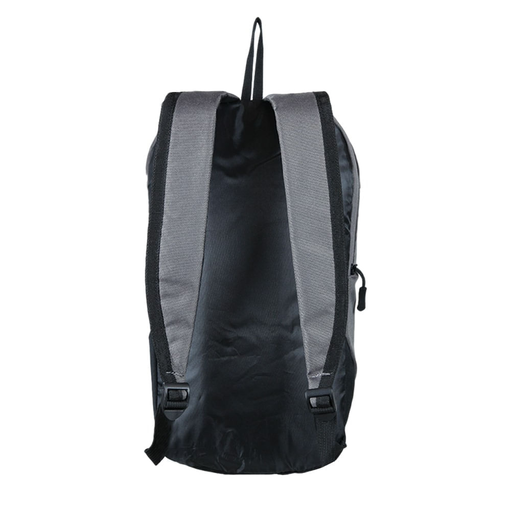 Encontraproduto.com.br - Mochila Para Caminhada Ioio em Poliéster 600D NTK