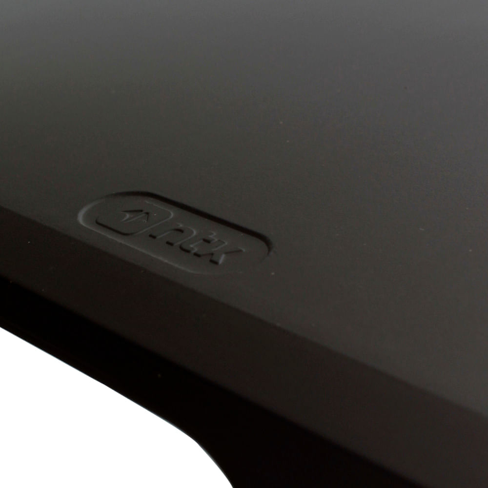 Encontraproduto.com.br - Mesa dobrável com ajuste de altura Robust 80cm NTK