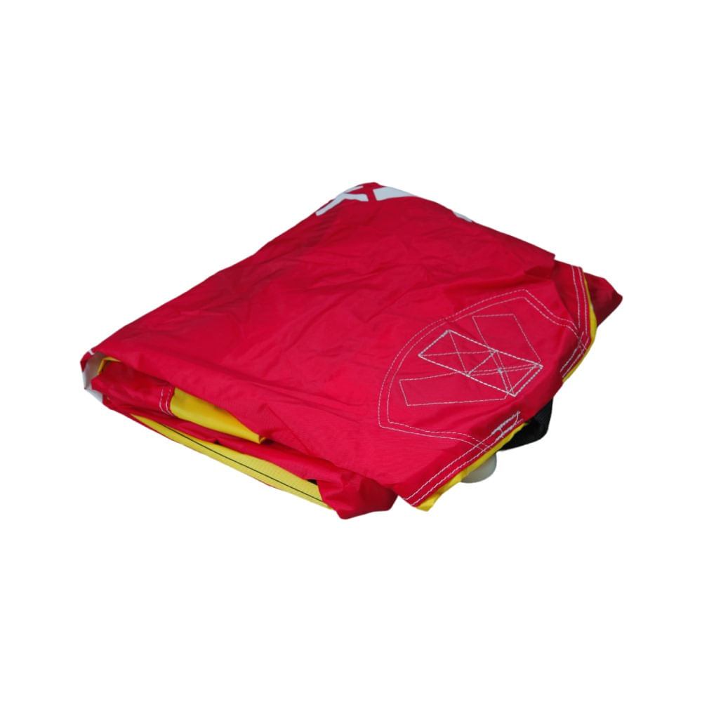 Encontraproduto.com.br - Capa Protetora para Bóia Rebocável Jet Disk NTK em Poliéster