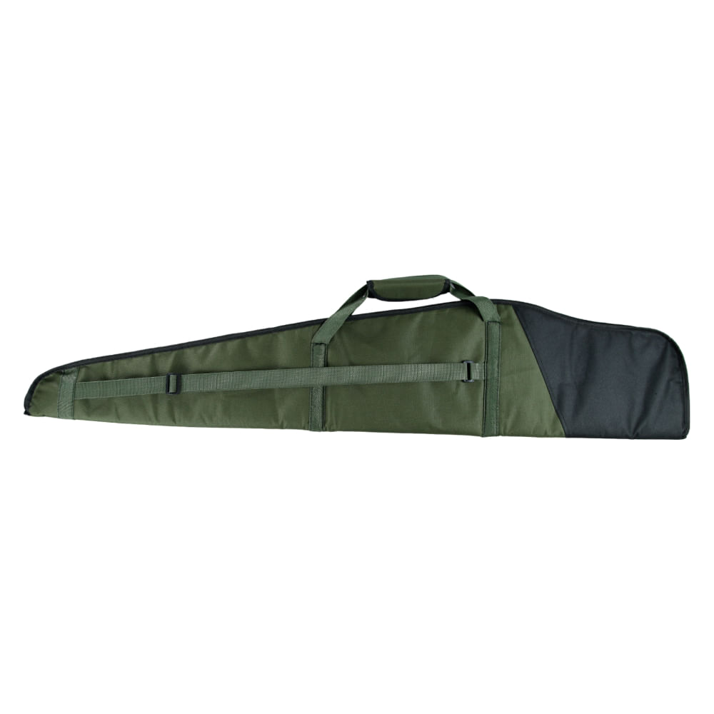 Capa Protetora Carabina Tag Marsup 125Cm Tag