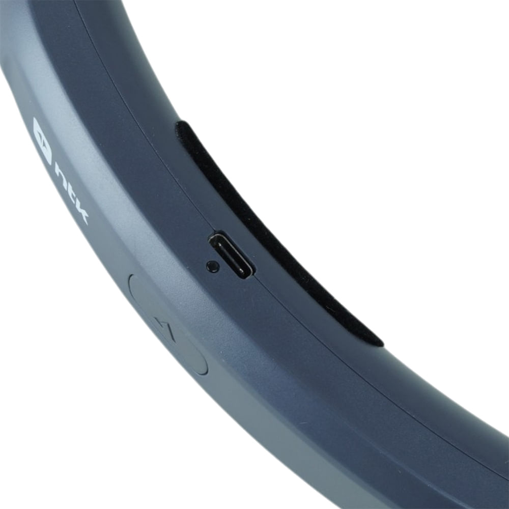 Encontraproduto.com.br - Lanterna de Pescoço de 80 Lúmens