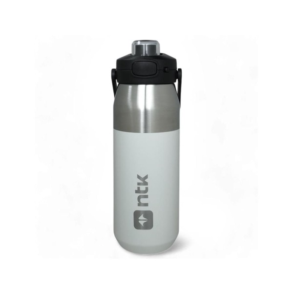 Garrafa Térmica 750ml Aço Inoxidável Isomax NTK
