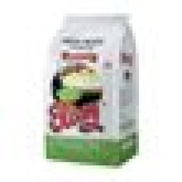 Encontraproduto.com.br - Erva Mate Elacy Tradicional Sem Açúcar Laminada 1kg
