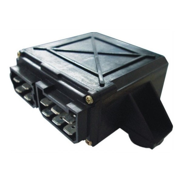 RELE PISCA MBB 10 S 24V AP 83 - DNI0840