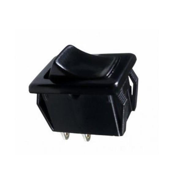 Encontraproduto.com.br - Chave uso geral universal 2 posições 80w dni2189