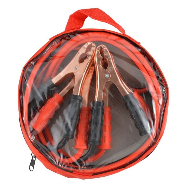 Encontraproduto.com.br - Cabo Para Transferência - Corrente 200a - Eda