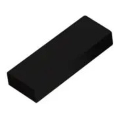 Encontraproduto.com.br - Mata Junta Luva Ponta 20X10Mm Preto Embalagem Com 2 Peças Inova Pro Fácil Alumbra