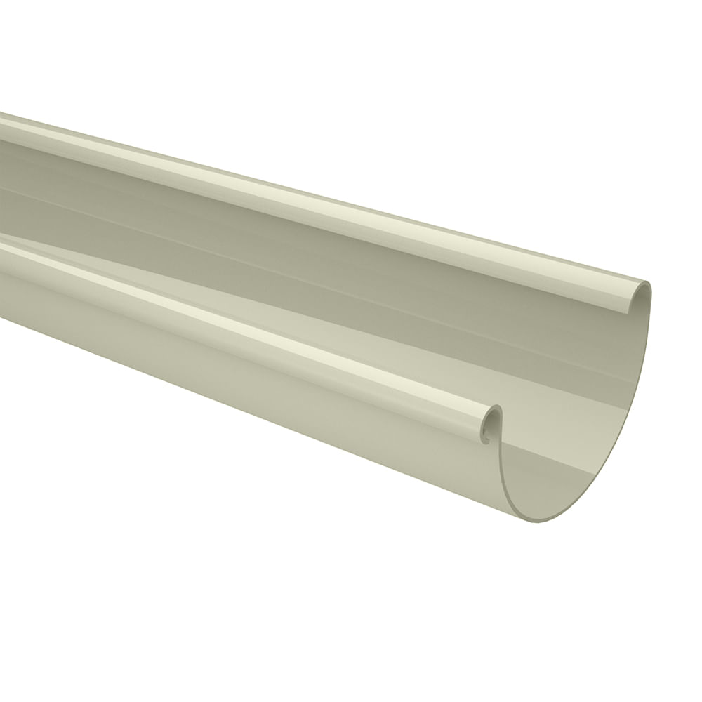 Encontraproduto.com.br - Placa Cega Com Suporte Linha Gracia 4x2 Branco Alumbra
