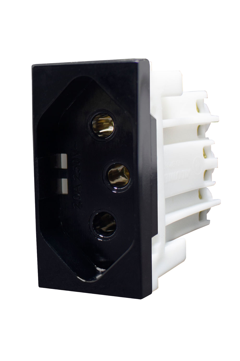 Encontraproduto.com.br - Ralo Linear com Grelha Inox 70cm - Tigre