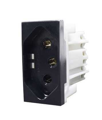 Encontraproduto.com.br - Ralo Linear com Grelha Inox 70cm - Tigre