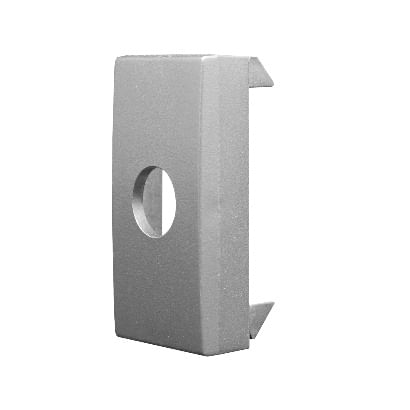 Encontraproduto.com.br - Módulo Saída Fio Titanium Inova Pro Class Alumbra