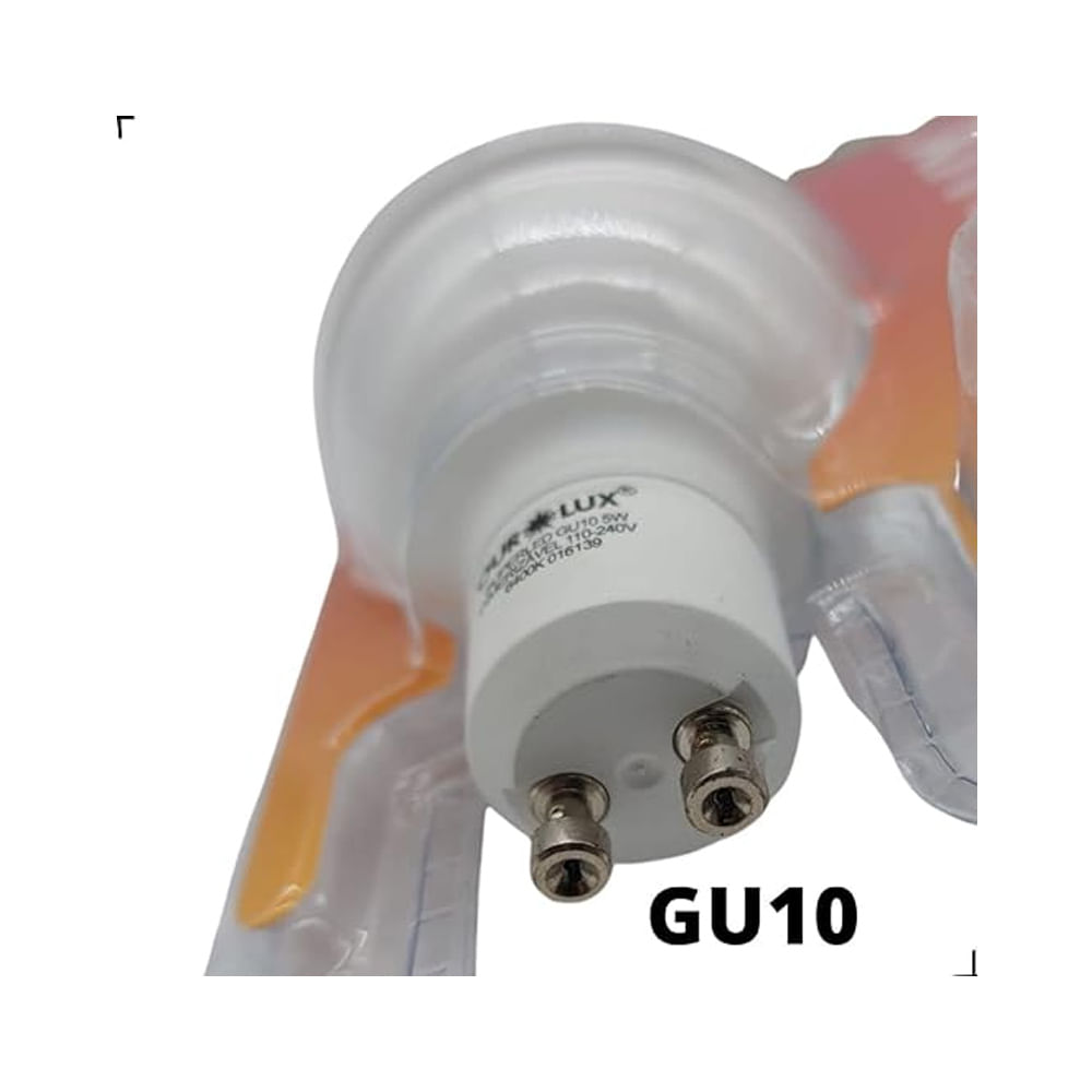 Encontraproduto.com.br - Placa 4x2 Para 2 Módulos Com Suporte Titanium Inova Pro Class Alumbra