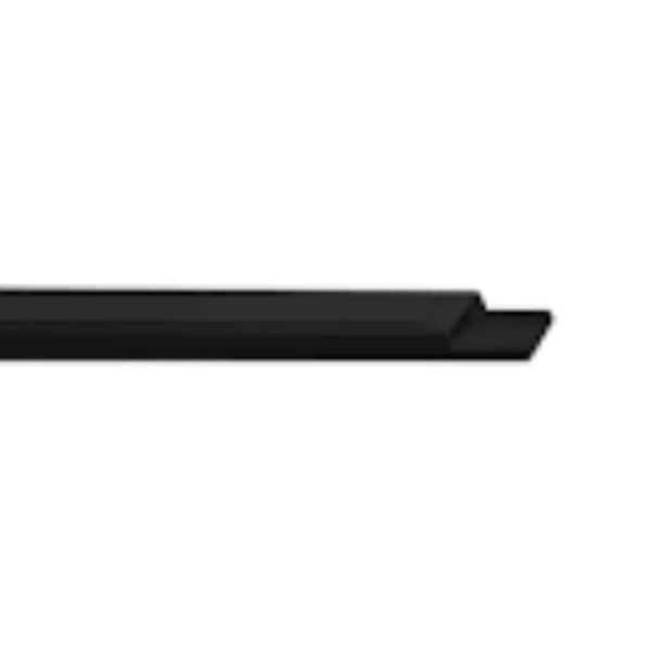 Encontraproduto.com.br - canaleta em pvc 20x10x2000mm alumbra