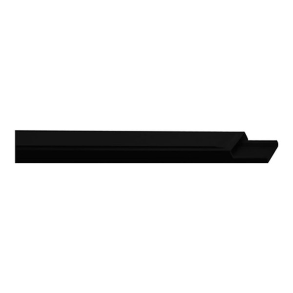 Encontraproduto.com.br - canaleta em pvc 20x10x2000mm alumbra