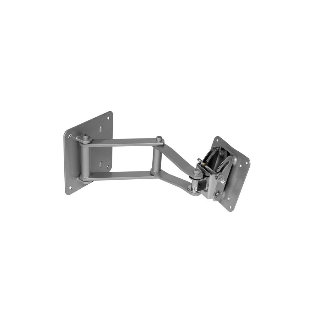Encontraproduto.com.br - Suporte de TV, Monitor de LCD, LED até 23
