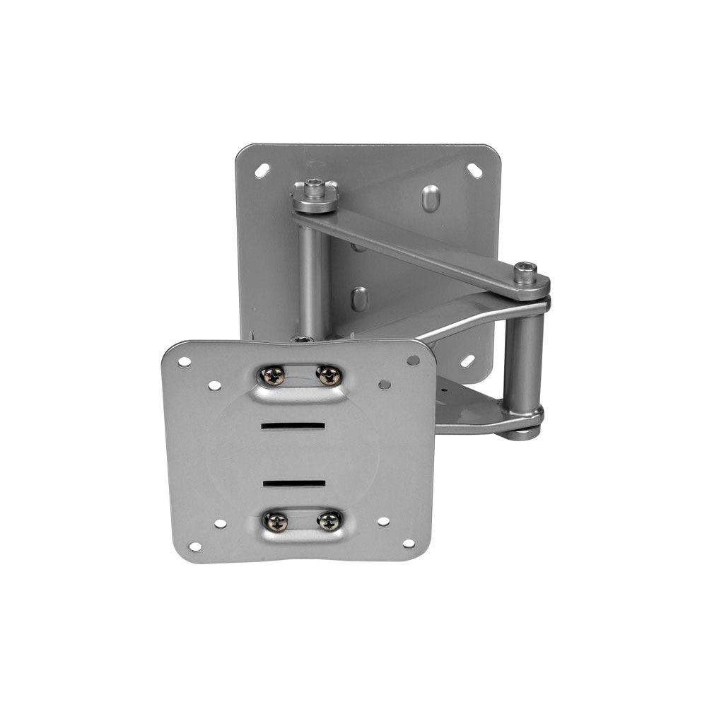 Encontraproduto.com.br - Suporte de TV, Monitor de LCD, LED até 23